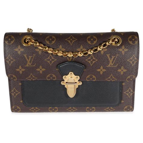 sac louis vuitton victoire